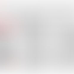 Inserto libri l'Adige (15/12/2019)