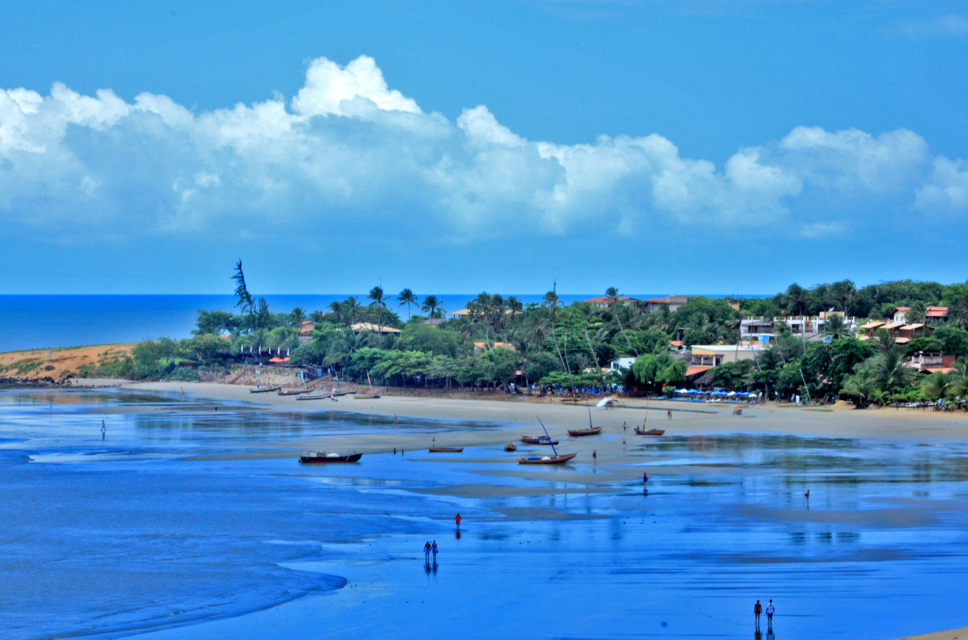 Jericoacoara