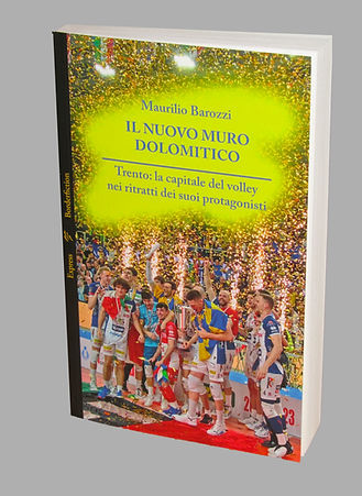 NUOVO MURO DOLOMITICO.jpg