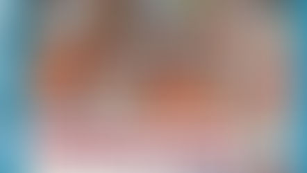 Muro Dolomitico sul settimanale Nuovo