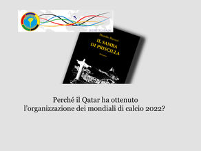 Il samba di Priscilla presentato alla Vineria Baroldi - Panathlon 26/2/2023