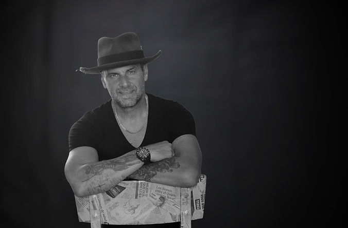 Maurilio Barozzi foto.jpg
