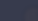 2 copy 2.png