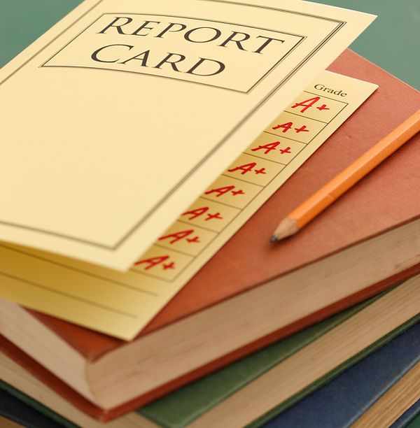 school report card.jpg