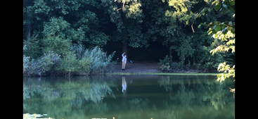 IMG_7213.PNG