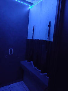 IMG20250807160940.jpg