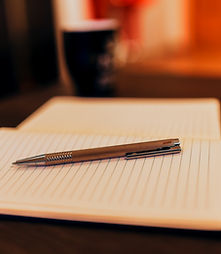 Open Notebook Contents_edited.jpg