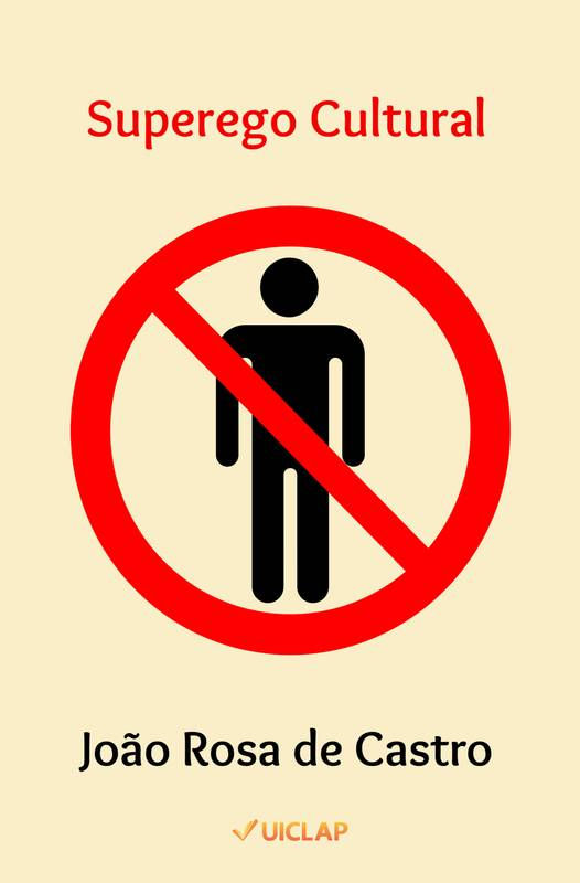 Superego Cultural: profissão: “Assumido”; profissão: “Enrustido”!
