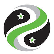 logo black cropped.jpg