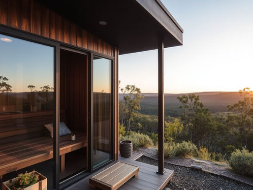 More Than Relaxation: How Regular Massage Supports Genuine Self-Care
