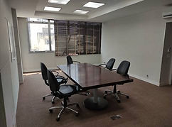 conjunto-comercial-sala-para-alugar-300m-no-centro-rio-de-janeiro.jpg