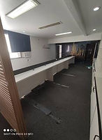 conjunto-comercial-sala-para-alugar-80m-no-centro-rio-de-janeiro.jpg