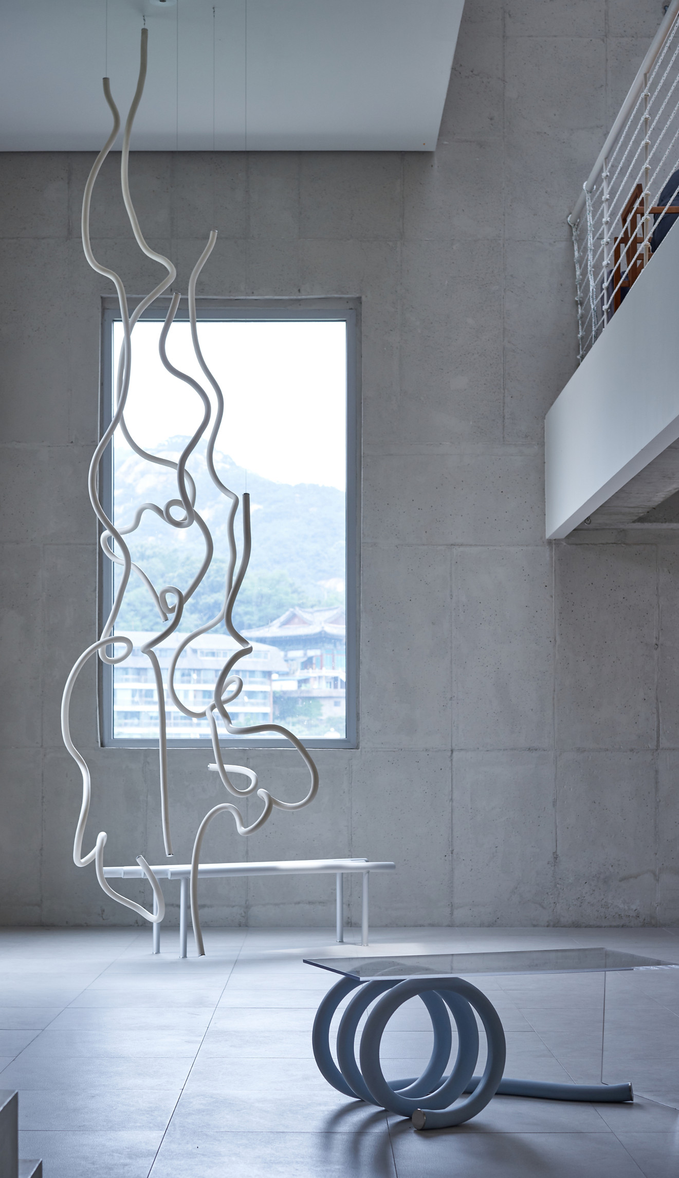 2021_0705 (32)_edited.jpg