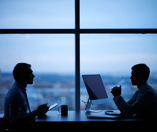 Working Silhouettes_edited.jpg