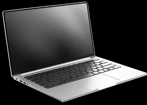 Untitled design (6).webp