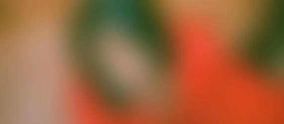 PREMIERE: Take An Exclusive Peek at Dessireé's New Video To Her Single ‘Duality’