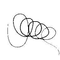 7.gif