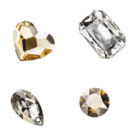 diamonds.gif