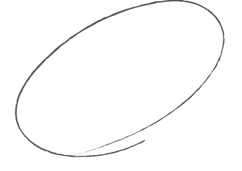 CIRCLE.png