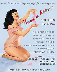 FS. FLYER 2019.jpg