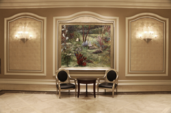 sitting with pic_edited