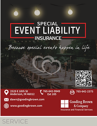S_ Gooding Brown (2).png