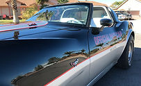 IMG_9060.jpg