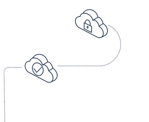 Group_1921557114 6_edited.png