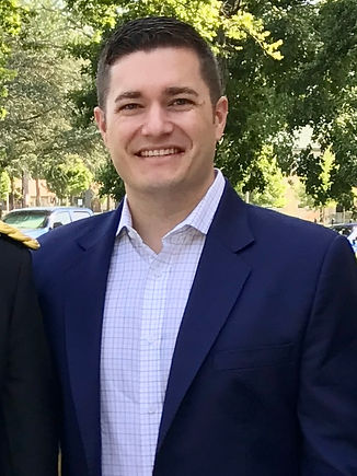Grant Pic 1.jpg