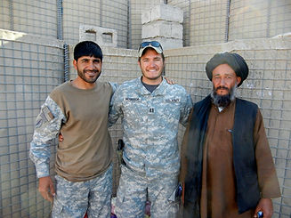 Grant Pic 3 (with Omar).jpg