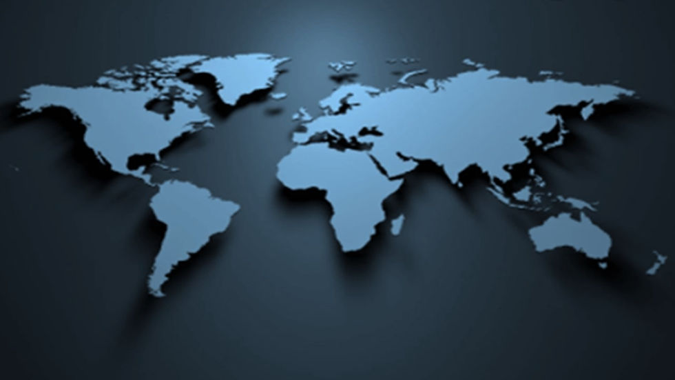 Background 2 ((Blue World Map))_edited.jpg