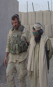 Escorting a Detainee_edited.jpg