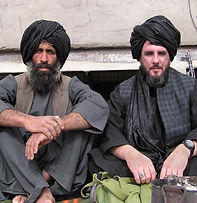 Mulah Halagula w Halic-dahd_edited.jpg