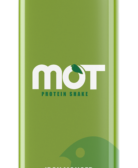 Mot Web Design Boards-09.png