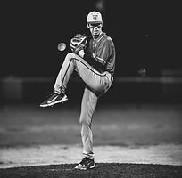 12468024_d219ed6debba4d85a3d6127ca7d6546