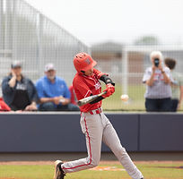 12468024_d219ed6debba4d85a3d6127ca7d6546