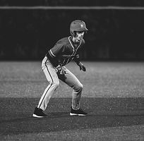 12468024_d219ed6debba4d85a3d6127ca7d6546