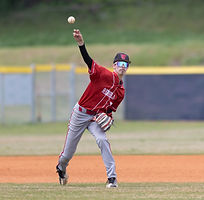 12468024_d219ed6debba4d85a3d6127ca7d6546