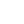 Phone_fill.png