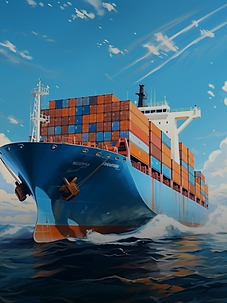2_Ship.png