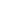 Pin_fill.png