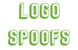 Logo Spoofs.png