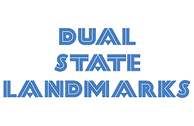 Dual State Landmarks.png