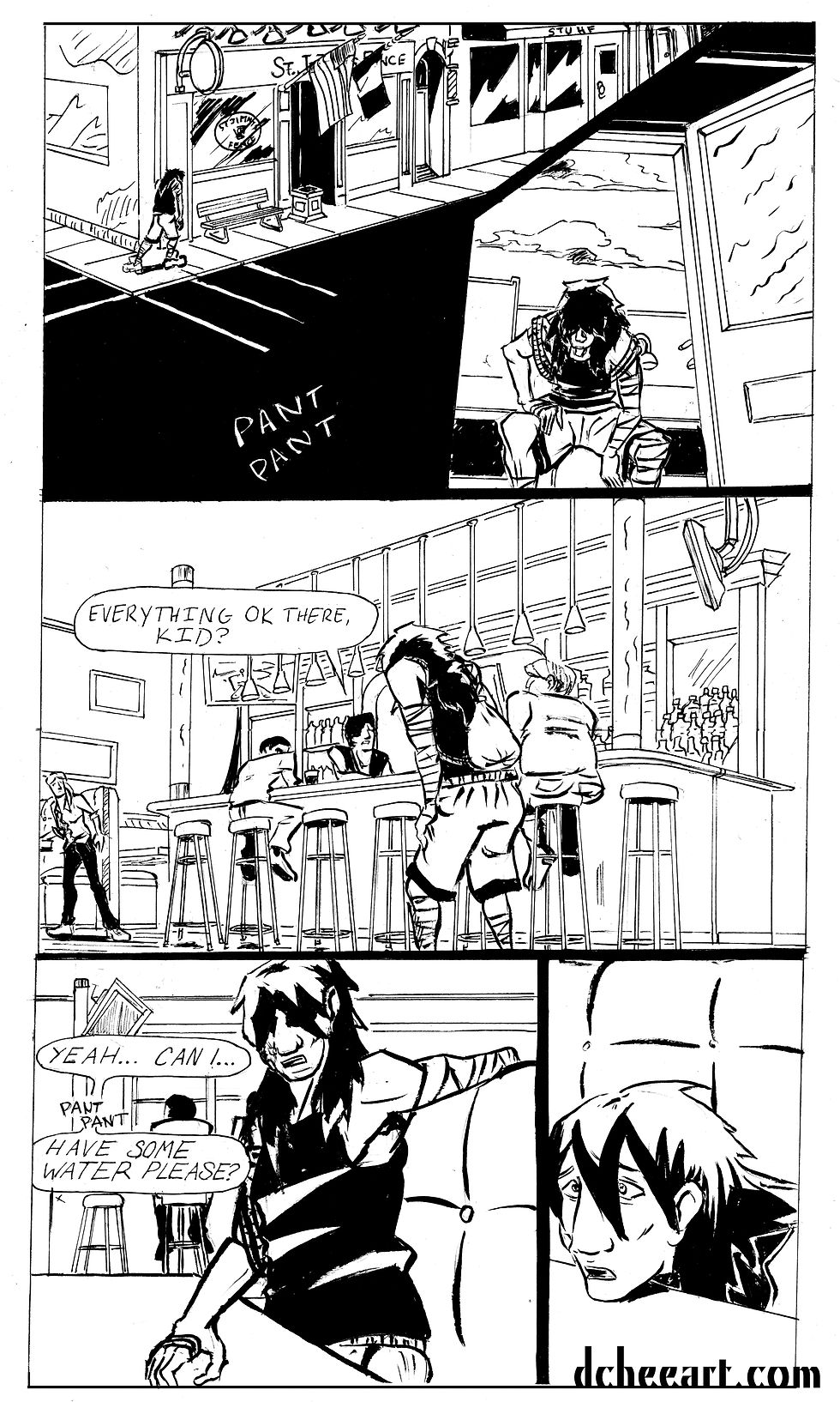 Page 09