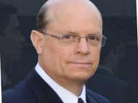 Julio Vergara