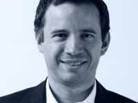 Sebastian Valenzuela