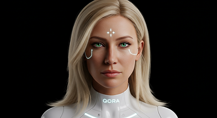 Qora.png
