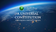 EQORIA EARTH CONSTITUTION