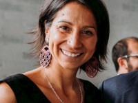 Maria Soledad Jeria