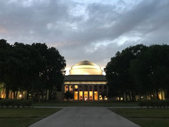 MIT FINTECH RECEPCIÓN VIP